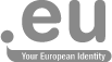 Logo EU